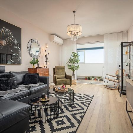 Apartment Amour Luxe Спліт Екстер'єр фото