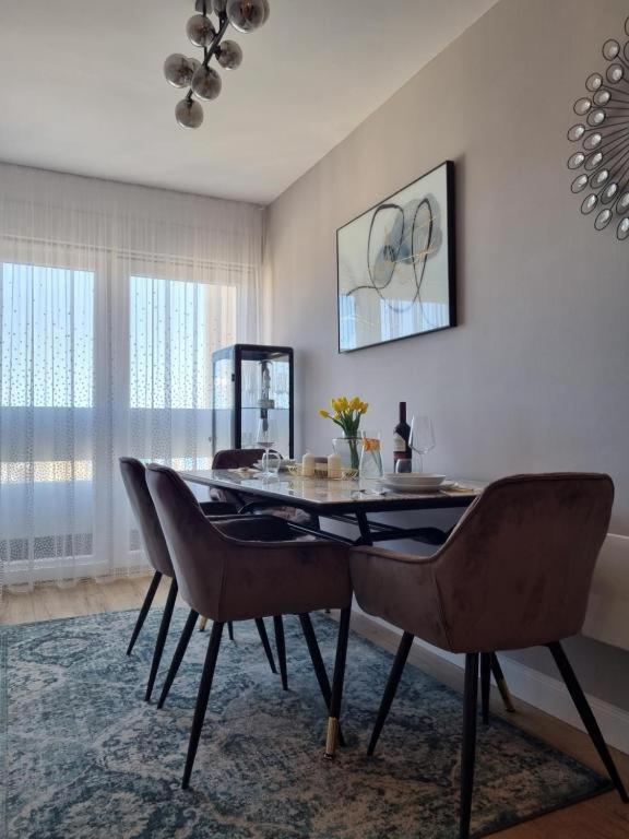 Apartment Amour Luxe Спліт Екстер'єр фото