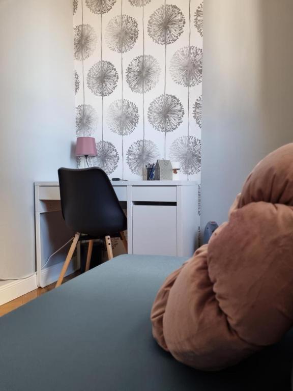 Apartment Amour Luxe Спліт Екстер'єр фото