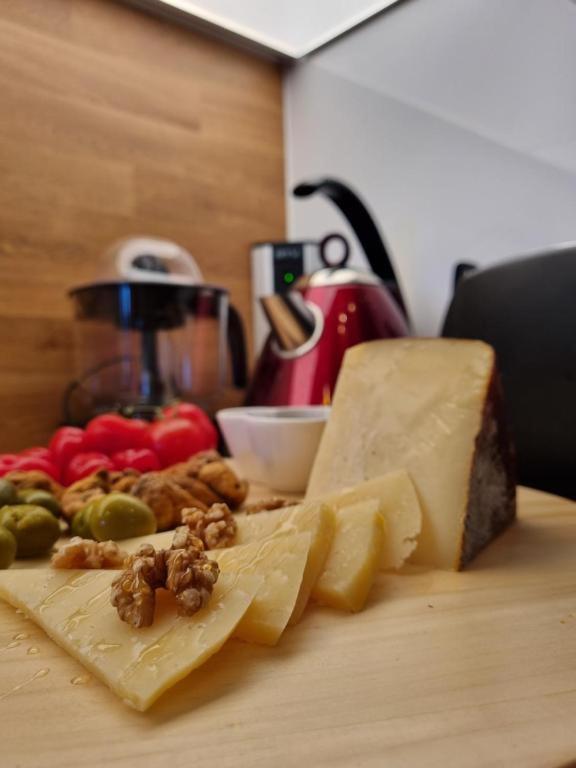 Apartment Amour Luxe Спліт Екстер'єр фото